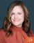 Picture of Carrie Nitz