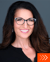 Picture of Kim Galske